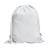 Adidas Court Lite Sackpack (White)