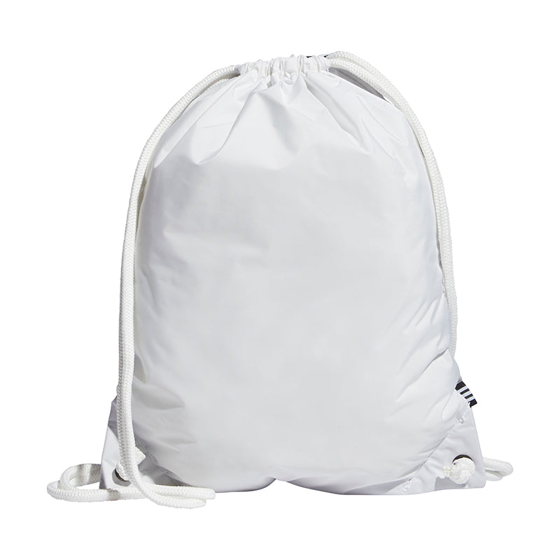 Adidas Court Lite Sackpack (White)