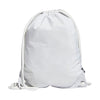 Adidas Court Lite Sackpack (White)