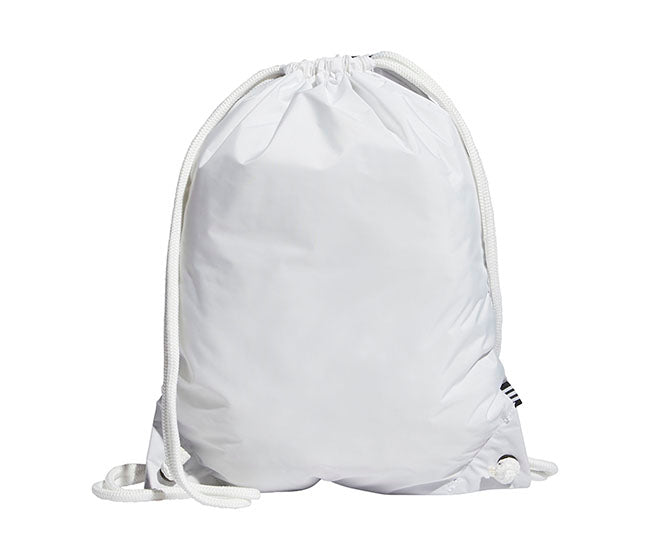 Adidas Court Lite Sackpack (White)