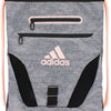 Adidas Rumble Sackpack
