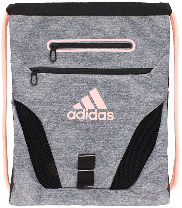 Adidas Rumble Sackpack