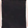 Adidas Rumble Sackpack