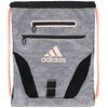 Adidas Rumble Sackpack