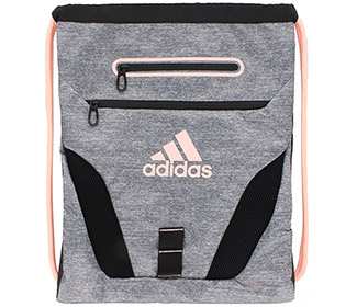 Adidas Rumble Sackpack