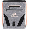 Adidas Rumble Sackpack