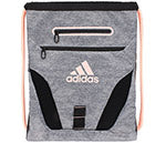 Adidas Rumble Sackpack