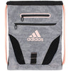 Adidas Rumble Sackpack