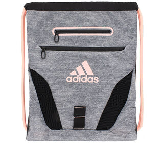 Adidas Rumble Sackpack