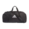 Adidas Tiro Primegreen Large Duffel Bag (Black)
