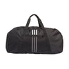 Adidas Tiro Primegreen Large Duffel Bag (Black)