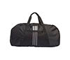 Adidas Tiro Primegreen Large Duffel Bag (Black)