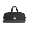 Adidas Tiro Trolley Xl Duffel Bag