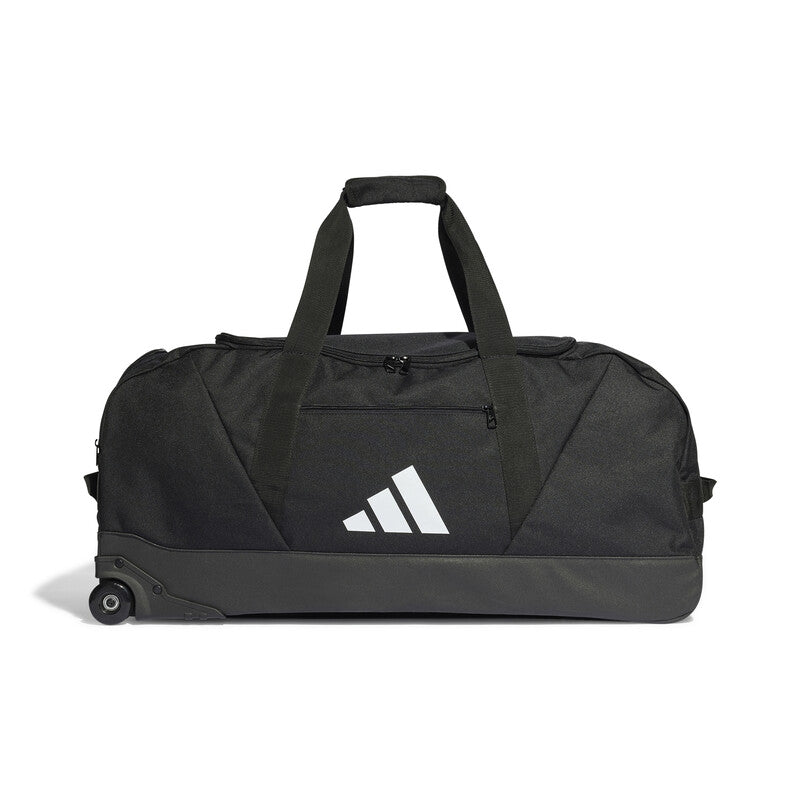 Adidas Tiro Trolley Xl Duffel Bag