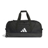 Adidas Tiro Trolley Xl Duffel Bag