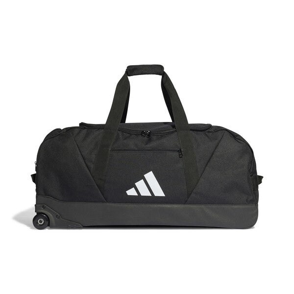 Adidas Tiro Trolley Xl Duffel Bag