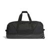 Adidas Tiro Trolley Xl Duffel Bag