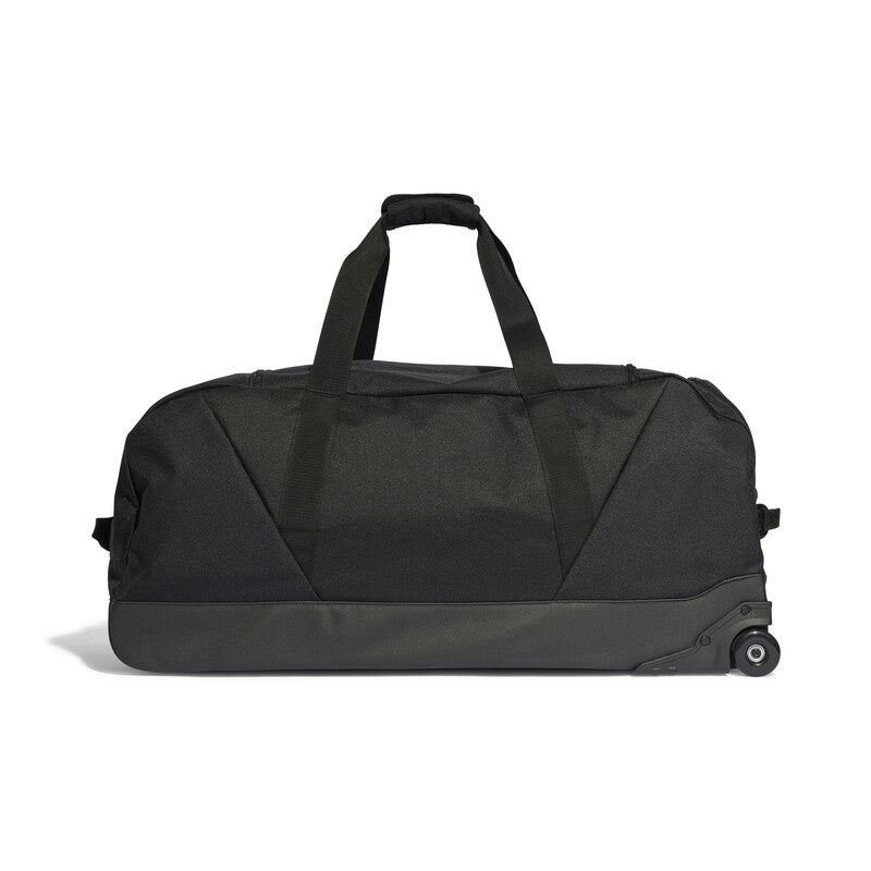 Adidas Tiro Trolley Xl Duffel Bag