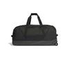Adidas Tiro Trolley Xl Duffel Bag