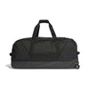 Adidas Tiro Trolley Xl Duffel Bag
