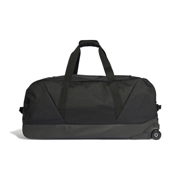 Adidas Tiro Trolley Xl Duffel Bag