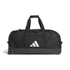 Adidas Tiro Trolley Xl Duffel Bag