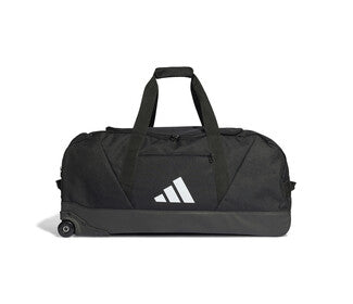 Adidas Tiro Trolley Xl Duffel Bag
