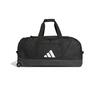 Adidas Tiro Trolley Xl Duffel Bag