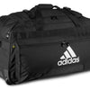 Adidas Team Wheel Bag