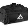 Adidas Team Wheel Bag