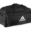 Adidas Team Wheel Bag
