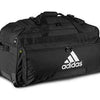 Adidas Team Wheel Bag