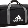 Adidas Team Xl Wheel Bag