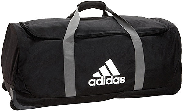 Adidas Team Xl Wheel Bag