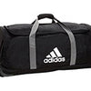 Adidas Team Xl Wheel Bag