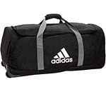 Adidas Team Xl Wheel Bag