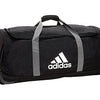 Adidas Team Xl Wheel Bag