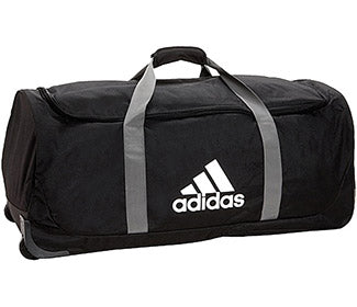 Adidas Team Xl Wheel Bag