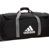 Adidas Team Xl Wheel Bag