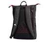 Adidas Padel Multigame Bag (Black/Red)