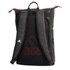 Adidas Padel Multigame Bag (Black/Red)