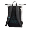 Adidas Padel Multigame Bag (White/Teal)