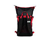 Adidas Padel Multigame Backpack (Black/Red)