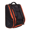 Adidas Padel Protour Bag (Black/Orange)