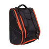 Adidas Padel Protour Bag (Black/Orange)