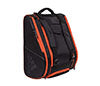 Adidas Padel Protour Bag (Black/Orange)