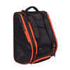 Adidas Padel Protour Bag (Black/Orange)