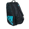 Adidas Padel Control 2.0 Bag (Black/Blue)