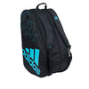 Adidas Padel Control 2.0 Bag (Black/Blue)