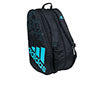 Adidas Padel Control 2.0 Bag (Black/Blue)